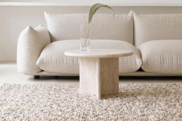 Warm Up Your Home: Does Carpet Make a Room Warmer?